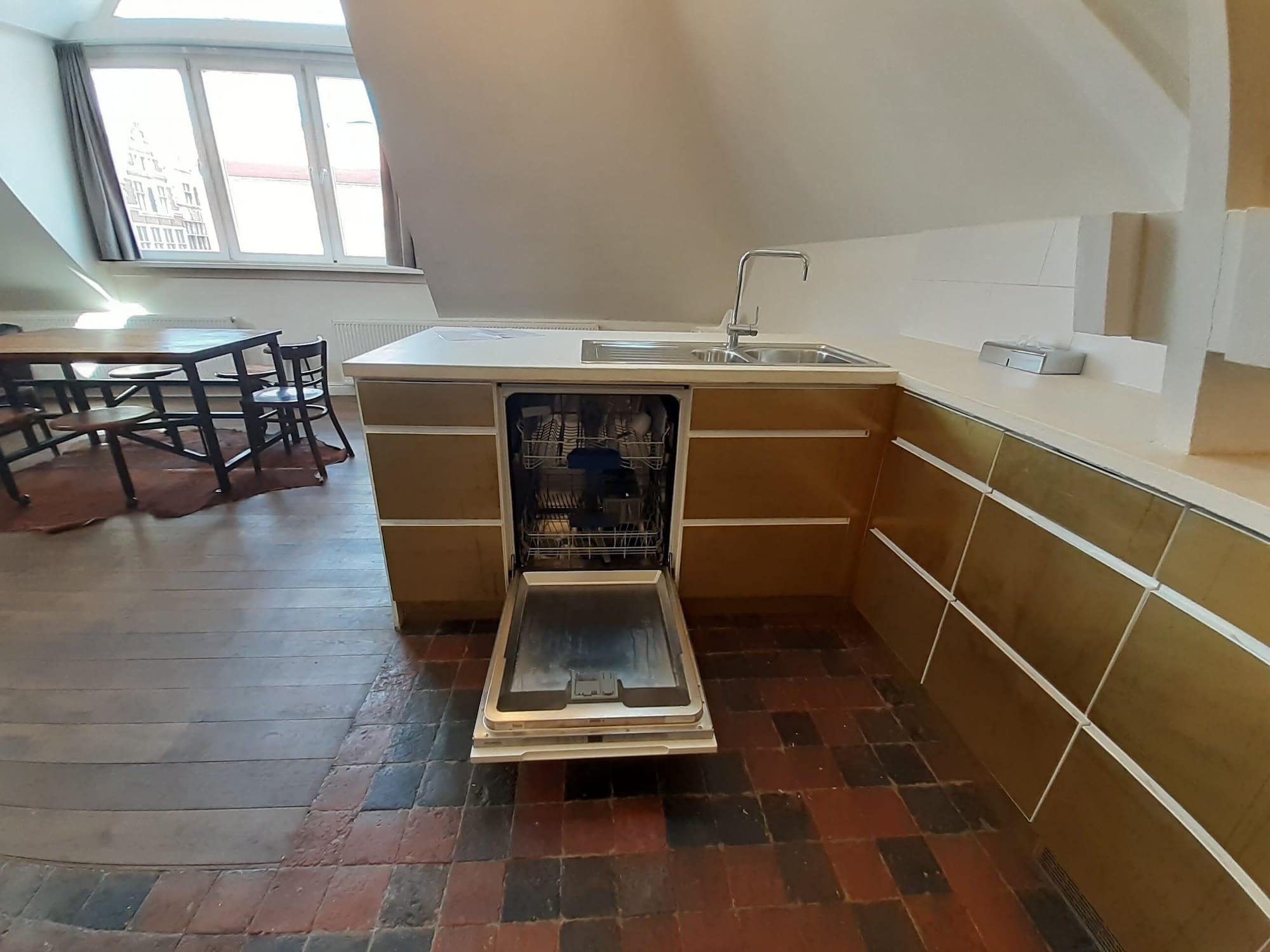 Hotel Hotelo Kathedral 3*