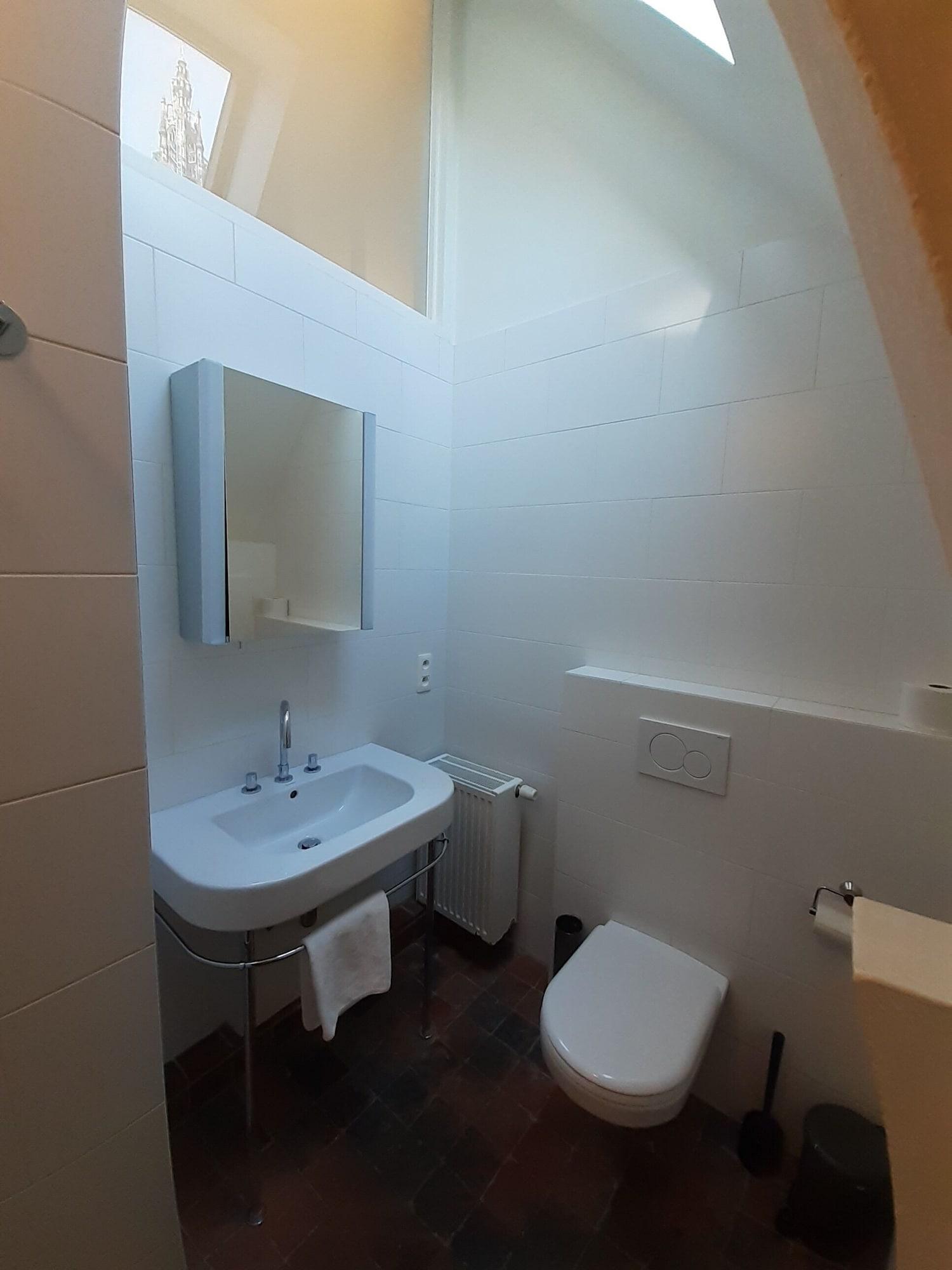 Hotelo Kathedral Hotel 3*