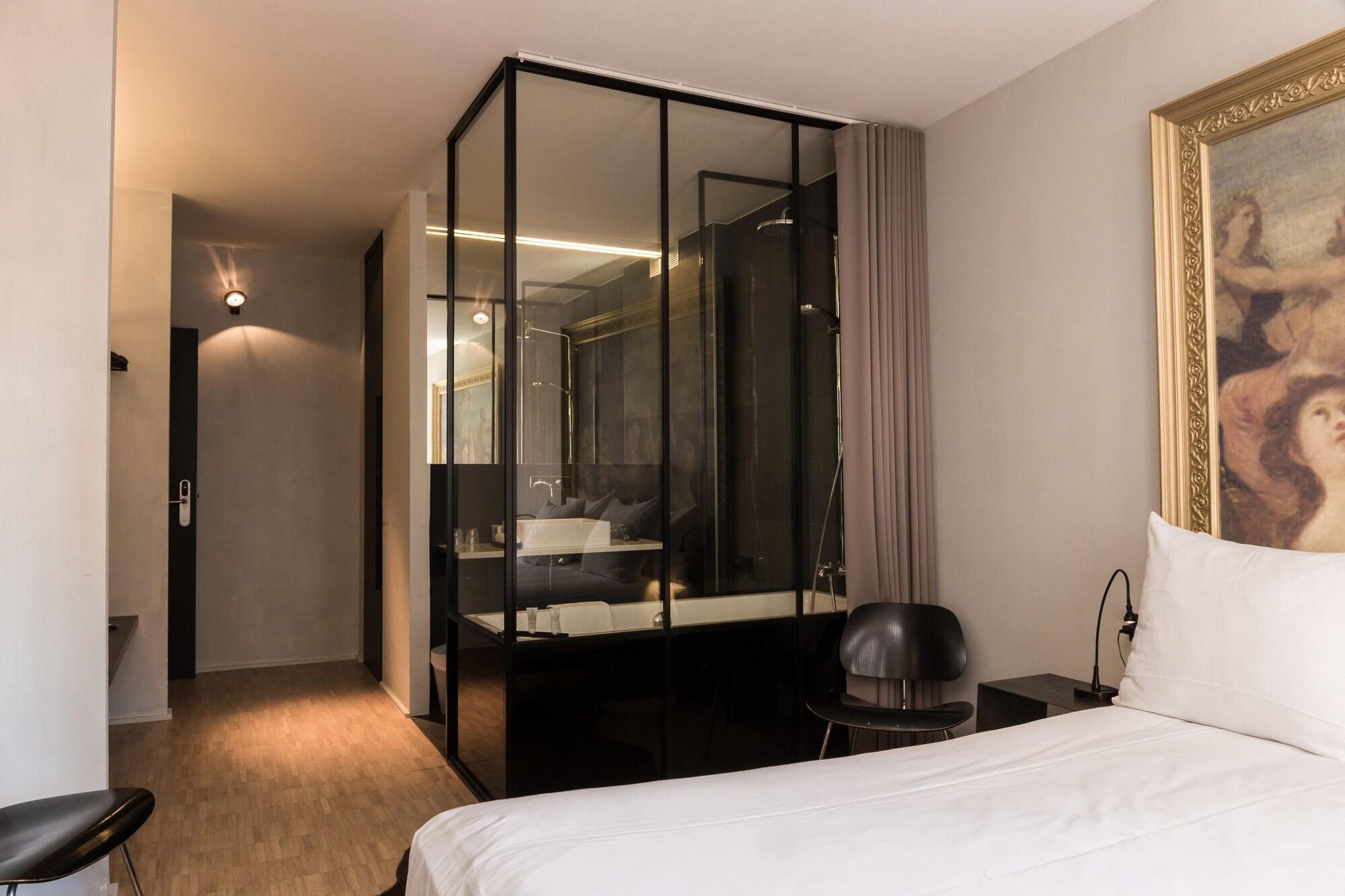 Hotel Hotelo Kathedral