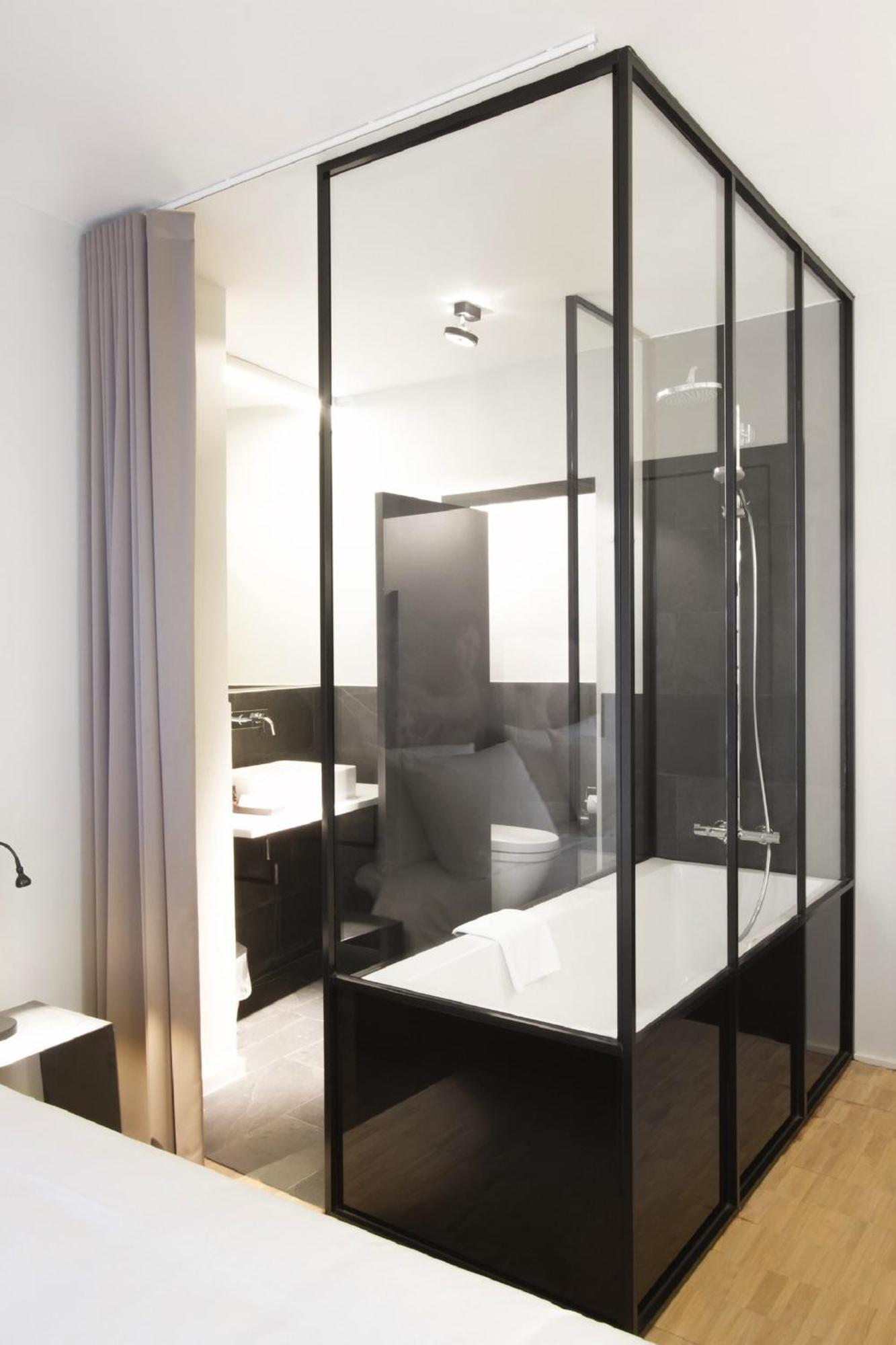 Hotelo Kathedral Hotel 3*