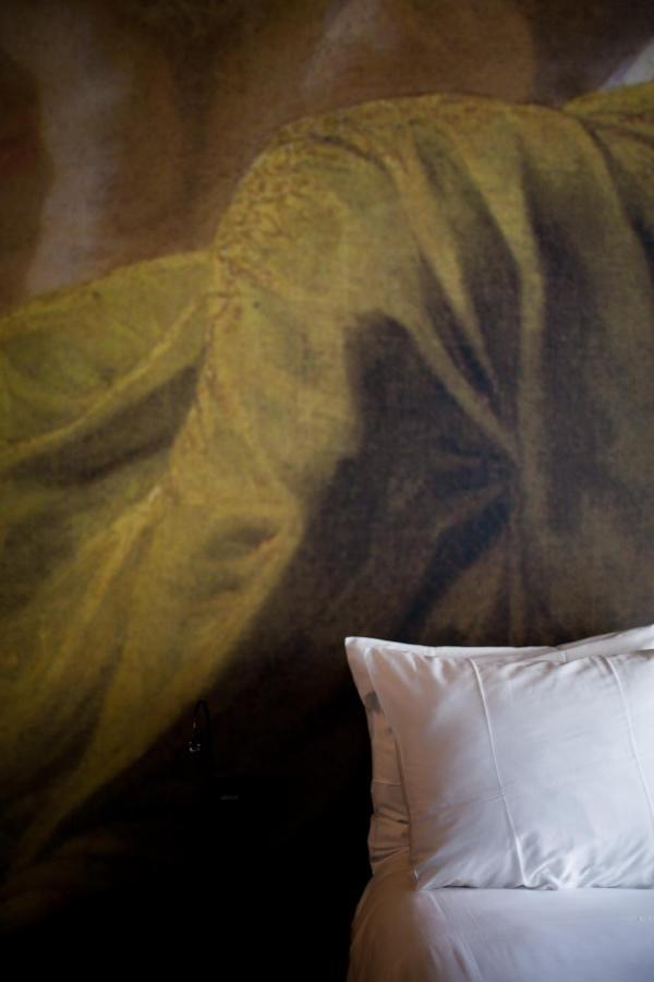 Hotelo Kathedral Hotel